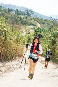 BIB: 
                            <button type="button" onclick="openModal(27953655)" class="btn btn-primary btn-sm float-right btn-popup" data-toggle="modal" data-target=".modal-high-quality">
                        <i class="fas fa-shopping-cart"></i> Add to Cart
                    </button>
                                            <button type="button" onclick="isThisMe(27953655, true)" class="btn btn-success btn-sm float-right btn-popup btn-isme hidden" data-toggle="tooltip" data-placement="bottom" title="นี่คือรูปของคุณใช่ไหม คลิกที่นี่เพื่อเอาเข้าอัลบั้ม">
                        <i class="fas fa-plus"></i> Add to album
                    </button>
                    <button type="button" onclick="isThisMe(27953655, false)" class="btn btn-warning btn-sm float-right btn-popup btn-isnotme hidden">
                        <i class="fas fa-ban"></i> Remove from album
                    </button>