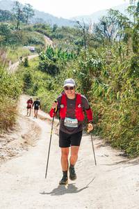 BIB: 
                            <button type="button" onclick="openModal(27952820)" class="btn btn-primary btn-sm float-right btn-popup" data-toggle="modal" data-target=".modal-high-quality">
                        <i class="fas fa-shopping-cart"></i> Add to Cart
                    </button>
                                            <button type="button" onclick="isThisMe(27952820, true)" class="btn btn-success btn-sm float-right btn-popup btn-isme hidden" data-toggle="tooltip" data-placement="bottom" title="นี่คือรูปของคุณใช่ไหม คลิกที่นี่เพื่อเอาเข้าอัลบั้ม">
                        <i class="fas fa-plus"></i> Add to album
                    </button>
                    <button type="button" onclick="isThisMe(27952820, false)" class="btn btn-warning btn-sm float-right btn-popup btn-isnotme hidden">
                        <i class="fas fa-ban"></i> Remove from album
                    </button>