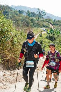 BIB: 
                            <button type="button" onclick="openModal(27953168)" class="btn btn-primary btn-sm float-right btn-popup" data-toggle="modal" data-target=".modal-high-quality">
                        <i class="fas fa-shopping-cart"></i> Add to Cart
                    </button>
                                            <button type="button" onclick="isThisMe(27953168, true)" class="btn btn-success btn-sm float-right btn-popup btn-isme hidden" data-toggle="tooltip" data-placement="bottom" title="นี่คือรูปของคุณใช่ไหม คลิกที่นี่เพื่อเอาเข้าอัลบั้ม">
                        <i class="fas fa-plus"></i> Add to album
                    </button>
                    <button type="button" onclick="isThisMe(27953168, false)" class="btn btn-warning btn-sm float-right btn-popup btn-isnotme hidden">
                        <i class="fas fa-ban"></i> Remove from album
                    </button>