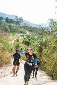 BIB: 
                            <button type="button" onclick="openModal(27953727)" class="btn btn-primary btn-sm float-right btn-popup" data-toggle="modal" data-target=".modal-high-quality">
                        <i class="fas fa-shopping-cart"></i> Add to Cart
                    </button>
                                            <button type="button" onclick="isThisMe(27953727, true)" class="btn btn-success btn-sm float-right btn-popup btn-isme hidden" data-toggle="tooltip" data-placement="bottom" title="นี่คือรูปของคุณใช่ไหม คลิกที่นี่เพื่อเอาเข้าอัลบั้ม">
                        <i class="fas fa-plus"></i> Add to album
                    </button>
                    <button type="button" onclick="isThisMe(27953727, false)" class="btn btn-warning btn-sm float-right btn-popup btn-isnotme hidden">
                        <i class="fas fa-ban"></i> Remove from album
                    </button>