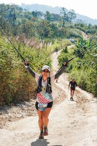 BIB: 
                            <button type="button" onclick="openModal(27951532)" class="btn btn-primary btn-sm float-right btn-popup" data-toggle="modal" data-target=".modal-high-quality">
                        <i class="fas fa-shopping-cart"></i> Add to Cart
                    </button>
                                            <button type="button" onclick="isThisMe(27951532, true)" class="btn btn-success btn-sm float-right btn-popup btn-isme hidden" data-toggle="tooltip" data-placement="bottom" title="นี่คือรูปของคุณใช่ไหม คลิกที่นี่เพื่อเอาเข้าอัลบั้ม">
                        <i class="fas fa-plus"></i> Add to album
                    </button>
                    <button type="button" onclick="isThisMe(27951532, false)" class="btn btn-warning btn-sm float-right btn-popup btn-isnotme hidden">
                        <i class="fas fa-ban"></i> Remove from album
                    </button>