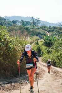 BIB: 
                            <button type="button" onclick="openModal(27950755)" class="btn btn-primary btn-sm float-right btn-popup" data-toggle="modal" data-target=".modal-high-quality">
                        <i class="fas fa-shopping-cart"></i> Add to Cart
                    </button>
                                            <button type="button" onclick="isThisMe(27950755, true)" class="btn btn-success btn-sm float-right btn-popup btn-isme hidden" data-toggle="tooltip" data-placement="bottom" title="นี่คือรูปของคุณใช่ไหม คลิกที่นี่เพื่อเอาเข้าอัลบั้ม">
                        <i class="fas fa-plus"></i> Add to album
                    </button>
                    <button type="button" onclick="isThisMe(27950755, false)" class="btn btn-warning btn-sm float-right btn-popup btn-isnotme hidden">
                        <i class="fas fa-ban"></i> Remove from album
                    </button>