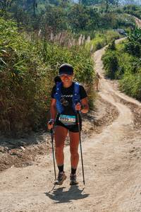 BIB: 
                            <button type="button" onclick="openModal(27951098)" class="btn btn-primary btn-sm float-right btn-popup" data-toggle="modal" data-target=".modal-high-quality">
                        <i class="fas fa-shopping-cart"></i> Add to Cart
                    </button>
                                            <button type="button" onclick="isThisMe(27951098, true)" class="btn btn-success btn-sm float-right btn-popup btn-isme hidden" data-toggle="tooltip" data-placement="bottom" title="นี่คือรูปของคุณใช่ไหม คลิกที่นี่เพื่อเอาเข้าอัลบั้ม">
                        <i class="fas fa-plus"></i> Add to album
                    </button>
                    <button type="button" onclick="isThisMe(27951098, false)" class="btn btn-warning btn-sm float-right btn-popup btn-isnotme hidden">
                        <i class="fas fa-ban"></i> Remove from album
                    </button>