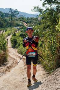 BIB: 
                            <button type="button" onclick="openModal(27951739)" class="btn btn-primary btn-sm float-right btn-popup" data-toggle="modal" data-target=".modal-high-quality">
                        <i class="fas fa-shopping-cart"></i> Add to Cart
                    </button>
                                            <button type="button" onclick="isThisMe(27951739, true)" class="btn btn-success btn-sm float-right btn-popup btn-isme hidden" data-toggle="tooltip" data-placement="bottom" title="นี่คือรูปของคุณใช่ไหม คลิกที่นี่เพื่อเอาเข้าอัลบั้ม">
                        <i class="fas fa-plus"></i> Add to album
                    </button>
                    <button type="button" onclick="isThisMe(27951739, false)" class="btn btn-warning btn-sm float-right btn-popup btn-isnotme hidden">
                        <i class="fas fa-ban"></i> Remove from album
                    </button>