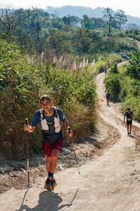 BIB: 
                            <button type="button" onclick="openModal(27950908)" class="btn btn-primary btn-sm float-right btn-popup" data-toggle="modal" data-target=".modal-high-quality">
                        <i class="fas fa-shopping-cart"></i> Add to Cart
                    </button>
                                            <button type="button" onclick="isThisMe(27950908, true)" class="btn btn-success btn-sm float-right btn-popup btn-isme hidden" data-toggle="tooltip" data-placement="bottom" title="นี่คือรูปของคุณใช่ไหม คลิกที่นี่เพื่อเอาเข้าอัลบั้ม">
                        <i class="fas fa-plus"></i> Add to album
                    </button>
                    <button type="button" onclick="isThisMe(27950908, false)" class="btn btn-warning btn-sm float-right btn-popup btn-isnotme hidden">
                        <i class="fas fa-ban"></i> Remove from album
                    </button>