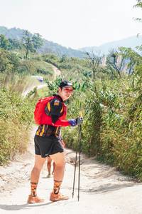 BIB: 
                            <button type="button" onclick="openModal(27954855)" class="btn btn-primary btn-sm float-right btn-popup" data-toggle="modal" data-target=".modal-high-quality">
                        <i class="fas fa-shopping-cart"></i> Add to Cart
                    </button>
                                            <button type="button" onclick="isThisMe(27954855, true)" class="btn btn-success btn-sm float-right btn-popup btn-isme hidden" data-toggle="tooltip" data-placement="bottom" title="นี่คือรูปของคุณใช่ไหม คลิกที่นี่เพื่อเอาเข้าอัลบั้ม">
                        <i class="fas fa-plus"></i> Add to album
                    </button>
                    <button type="button" onclick="isThisMe(27954855, false)" class="btn btn-warning btn-sm float-right btn-popup btn-isnotme hidden">
                        <i class="fas fa-ban"></i> Remove from album
                    </button>