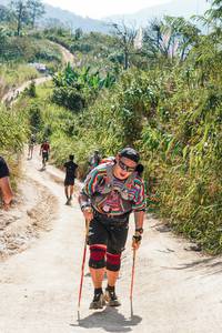 BIB: 
                            <button type="button" onclick="openModal(27952596)" class="btn btn-primary btn-sm float-right btn-popup" data-toggle="modal" data-target=".modal-high-quality">
                        <i class="fas fa-shopping-cart"></i> Add to Cart
                    </button>
                                            <button type="button" onclick="isThisMe(27952596, true)" class="btn btn-success btn-sm float-right btn-popup btn-isme hidden" data-toggle="tooltip" data-placement="bottom" title="นี่คือรูปของคุณใช่ไหม คลิกที่นี่เพื่อเอาเข้าอัลบั้ม">
                        <i class="fas fa-plus"></i> Add to album
                    </button>
                    <button type="button" onclick="isThisMe(27952596, false)" class="btn btn-warning btn-sm float-right btn-popup btn-isnotme hidden">
                        <i class="fas fa-ban"></i> Remove from album
                    </button>