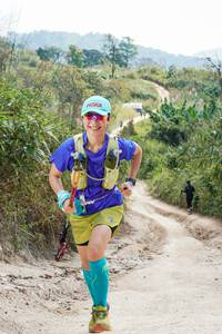 BIB: 
                            <button type="button" onclick="openModal(27954601)" class="btn btn-primary btn-sm float-right btn-popup" data-toggle="modal" data-target=".modal-high-quality">
                        <i class="fas fa-shopping-cart"></i> Add to Cart
                    </button>
                                            <button type="button" onclick="isThisMe(27954601, true)" class="btn btn-success btn-sm float-right btn-popup btn-isme hidden" data-toggle="tooltip" data-placement="bottom" title="นี่คือรูปของคุณใช่ไหม คลิกที่นี่เพื่อเอาเข้าอัลบั้ม">
                        <i class="fas fa-plus"></i> Add to album
                    </button>
                    <button type="button" onclick="isThisMe(27954601, false)" class="btn btn-warning btn-sm float-right btn-popup btn-isnotme hidden">
                        <i class="fas fa-ban"></i> Remove from album
                    </button>