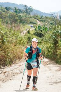 BIB: 
                            <button type="button" onclick="openModal(27954162)" class="btn btn-primary btn-sm float-right btn-popup" data-toggle="modal" data-target=".modal-high-quality">
                        <i class="fas fa-shopping-cart"></i> Add to Cart
                    </button>
                                            <button type="button" onclick="isThisMe(27954162, true)" class="btn btn-success btn-sm float-right btn-popup btn-isme hidden" data-toggle="tooltip" data-placement="bottom" title="นี่คือรูปของคุณใช่ไหม คลิกที่นี่เพื่อเอาเข้าอัลบั้ม">
                        <i class="fas fa-plus"></i> Add to album
                    </button>
                    <button type="button" onclick="isThisMe(27954162, false)" class="btn btn-warning btn-sm float-right btn-popup btn-isnotme hidden">
                        <i class="fas fa-ban"></i> Remove from album
                    </button>