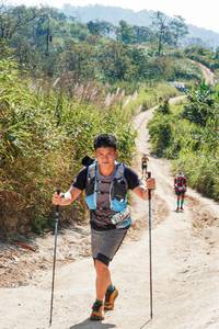 BIB: 
                            <button type="button" onclick="openModal(27952165)" class="btn btn-primary btn-sm float-right btn-popup" data-toggle="modal" data-target=".modal-high-quality">
                        <i class="fas fa-shopping-cart"></i> Add to Cart
                    </button>
                                            <button type="button" onclick="isThisMe(27952165, true)" class="btn btn-success btn-sm float-right btn-popup btn-isme hidden" data-toggle="tooltip" data-placement="bottom" title="นี่คือรูปของคุณใช่ไหม คลิกที่นี่เพื่อเอาเข้าอัลบั้ม">
                        <i class="fas fa-plus"></i> Add to album
                    </button>
                    <button type="button" onclick="isThisMe(27952165, false)" class="btn btn-warning btn-sm float-right btn-popup btn-isnotme hidden">
                        <i class="fas fa-ban"></i> Remove from album
                    </button>