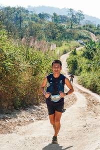 BIB: 
                            <button type="button" onclick="openModal(27951416)" class="btn btn-primary btn-sm float-right btn-popup" data-toggle="modal" data-target=".modal-high-quality">
                        <i class="fas fa-shopping-cart"></i> Add to Cart
                    </button>
                                            <button type="button" onclick="isThisMe(27951416, true)" class="btn btn-success btn-sm float-right btn-popup btn-isme hidden" data-toggle="tooltip" data-placement="bottom" title="นี่คือรูปของคุณใช่ไหม คลิกที่นี่เพื่อเอาเข้าอัลบั้ม">
                        <i class="fas fa-plus"></i> Add to album
                    </button>
                    <button type="button" onclick="isThisMe(27951416, false)" class="btn btn-warning btn-sm float-right btn-popup btn-isnotme hidden">
                        <i class="fas fa-ban"></i> Remove from album
                    </button>