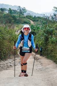 BIB: 
                            <button type="button" onclick="openModal(27954577)" class="btn btn-primary btn-sm float-right btn-popup" data-toggle="modal" data-target=".modal-high-quality">
                        <i class="fas fa-shopping-cart"></i> Add to Cart
                    </button>
                                            <button type="button" onclick="isThisMe(27954577, true)" class="btn btn-success btn-sm float-right btn-popup btn-isme hidden" data-toggle="tooltip" data-placement="bottom" title="นี่คือรูปของคุณใช่ไหม คลิกที่นี่เพื่อเอาเข้าอัลบั้ม">
                        <i class="fas fa-plus"></i> Add to album
                    </button>
                    <button type="button" onclick="isThisMe(27954577, false)" class="btn btn-warning btn-sm float-right btn-popup btn-isnotme hidden">
                        <i class="fas fa-ban"></i> Remove from album
                    </button>