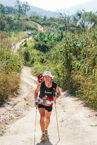 BIB: 
                            <button type="button" onclick="openModal(27952352)" class="btn btn-primary btn-sm float-right btn-popup" data-toggle="modal" data-target=".modal-high-quality">
                        <i class="fas fa-shopping-cart"></i> Add to Cart
                    </button>
                                            <button type="button" onclick="isThisMe(27952352, true)" class="btn btn-success btn-sm float-right btn-popup btn-isme hidden" data-toggle="tooltip" data-placement="bottom" title="นี่คือรูปของคุณใช่ไหม คลิกที่นี่เพื่อเอาเข้าอัลบั้ม">
                        <i class="fas fa-plus"></i> Add to album
                    </button>
                    <button type="button" onclick="isThisMe(27952352, false)" class="btn btn-warning btn-sm float-right btn-popup btn-isnotme hidden">
                        <i class="fas fa-ban"></i> Remove from album
                    </button>