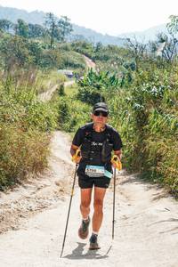 BIB: 
                            <button type="button" onclick="openModal(27952929)" class="btn btn-primary btn-sm float-right btn-popup" data-toggle="modal" data-target=".modal-high-quality">
                        <i class="fas fa-shopping-cart"></i> Add to Cart
                    </button>
                                            <button type="button" onclick="isThisMe(27952929, true)" class="btn btn-success btn-sm float-right btn-popup btn-isme hidden" data-toggle="tooltip" data-placement="bottom" title="นี่คือรูปของคุณใช่ไหม คลิกที่นี่เพื่อเอาเข้าอัลบั้ม">
                        <i class="fas fa-plus"></i> Add to album
                    </button>
                    <button type="button" onclick="isThisMe(27952929, false)" class="btn btn-warning btn-sm float-right btn-popup btn-isnotme hidden">
                        <i class="fas fa-ban"></i> Remove from album
                    </button>