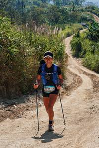 BIB: 
                            <button type="button" onclick="openModal(27951091)" class="btn btn-primary btn-sm float-right btn-popup" data-toggle="modal" data-target=".modal-high-quality">
                        <i class="fas fa-shopping-cart"></i> Add to Cart
                    </button>
                                            <button type="button" onclick="isThisMe(27951091, true)" class="btn btn-success btn-sm float-right btn-popup btn-isme hidden" data-toggle="tooltip" data-placement="bottom" title="นี่คือรูปของคุณใช่ไหม คลิกที่นี่เพื่อเอาเข้าอัลบั้ม">
                        <i class="fas fa-plus"></i> Add to album
                    </button>
                    <button type="button" onclick="isThisMe(27951091, false)" class="btn btn-warning btn-sm float-right btn-popup btn-isnotme hidden">
                        <i class="fas fa-ban"></i> Remove from album
                    </button>