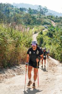 BIB: 
                            <button type="button" onclick="openModal(27951283)" class="btn btn-primary btn-sm float-right btn-popup" data-toggle="modal" data-target=".modal-high-quality">
                        <i class="fas fa-shopping-cart"></i> Add to Cart
                    </button>
                                            <button type="button" onclick="isThisMe(27951283, true)" class="btn btn-success btn-sm float-right btn-popup btn-isme hidden" data-toggle="tooltip" data-placement="bottom" title="นี่คือรูปของคุณใช่ไหม คลิกที่นี่เพื่อเอาเข้าอัลบั้ม">
                        <i class="fas fa-plus"></i> Add to album
                    </button>
                    <button type="button" onclick="isThisMe(27951283, false)" class="btn btn-warning btn-sm float-right btn-popup btn-isnotme hidden">
                        <i class="fas fa-ban"></i> Remove from album
                    </button>