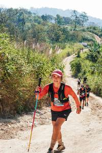 BIB: 
                            <button type="button" onclick="openModal(27951820)" class="btn btn-primary btn-sm float-right btn-popup" data-toggle="modal" data-target=".modal-high-quality">
                        <i class="fas fa-shopping-cart"></i> Add to Cart
                    </button>
                                            <button type="button" onclick="isThisMe(27951820, true)" class="btn btn-success btn-sm float-right btn-popup btn-isme hidden" data-toggle="tooltip" data-placement="bottom" title="นี่คือรูปของคุณใช่ไหม คลิกที่นี่เพื่อเอาเข้าอัลบั้ม">
                        <i class="fas fa-plus"></i> Add to album
                    </button>
                    <button type="button" onclick="isThisMe(27951820, false)" class="btn btn-warning btn-sm float-right btn-popup btn-isnotme hidden">
                        <i class="fas fa-ban"></i> Remove from album
                    </button>