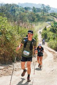 BIB: 
                            <button type="button" onclick="openModal(27952239)" class="btn btn-primary btn-sm float-right btn-popup" data-toggle="modal" data-target=".modal-high-quality">
                        <i class="fas fa-shopping-cart"></i> Add to Cart
                    </button>
                                            <button type="button" onclick="isThisMe(27952239, true)" class="btn btn-success btn-sm float-right btn-popup btn-isme hidden" data-toggle="tooltip" data-placement="bottom" title="นี่คือรูปของคุณใช่ไหม คลิกที่นี่เพื่อเอาเข้าอัลบั้ม">
                        <i class="fas fa-plus"></i> Add to album
                    </button>
                    <button type="button" onclick="isThisMe(27952239, false)" class="btn btn-warning btn-sm float-right btn-popup btn-isnotme hidden">
                        <i class="fas fa-ban"></i> Remove from album
                    </button>