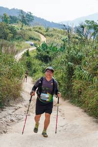 BIB: 
                            <button type="button" onclick="openModal(27954508)" class="btn btn-primary btn-sm float-right btn-popup" data-toggle="modal" data-target=".modal-high-quality">
                        <i class="fas fa-shopping-cart"></i> Add to Cart
                    </button>
                                            <button type="button" onclick="isThisMe(27954508, true)" class="btn btn-success btn-sm float-right btn-popup btn-isme hidden" data-toggle="tooltip" data-placement="bottom" title="นี่คือรูปของคุณใช่ไหม คลิกที่นี่เพื่อเอาเข้าอัลบั้ม">
                        <i class="fas fa-plus"></i> Add to album
                    </button>
                    <button type="button" onclick="isThisMe(27954508, false)" class="btn btn-warning btn-sm float-right btn-popup btn-isnotme hidden">
                        <i class="fas fa-ban"></i> Remove from album
                    </button>