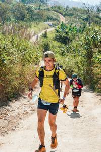 BIB: 
                            <button type="button" onclick="openModal(27952390)" class="btn btn-primary btn-sm float-right btn-popup" data-toggle="modal" data-target=".modal-high-quality">
                        <i class="fas fa-shopping-cart"></i> Add to Cart
                    </button>
                                            <button type="button" onclick="isThisMe(27952390, true)" class="btn btn-success btn-sm float-right btn-popup btn-isme hidden" data-toggle="tooltip" data-placement="bottom" title="นี่คือรูปของคุณใช่ไหม คลิกที่นี่เพื่อเอาเข้าอัลบั้ม">
                        <i class="fas fa-plus"></i> Add to album
                    </button>
                    <button type="button" onclick="isThisMe(27952390, false)" class="btn btn-warning btn-sm float-right btn-popup btn-isnotme hidden">
                        <i class="fas fa-ban"></i> Remove from album
                    </button>