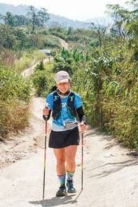 BIB: 
                            <button type="button" onclick="openModal(27953269)" class="btn btn-primary btn-sm float-right btn-popup" data-toggle="modal" data-target=".modal-high-quality">
                        <i class="fas fa-shopping-cart"></i> Add to Cart
                    </button>
                                            <button type="button" onclick="isThisMe(27953269, true)" class="btn btn-success btn-sm float-right btn-popup btn-isme hidden" data-toggle="tooltip" data-placement="bottom" title="นี่คือรูปของคุณใช่ไหม คลิกที่นี่เพื่อเอาเข้าอัลบั้ม">
                        <i class="fas fa-plus"></i> Add to album
                    </button>
                    <button type="button" onclick="isThisMe(27953269, false)" class="btn btn-warning btn-sm float-right btn-popup btn-isnotme hidden">
                        <i class="fas fa-ban"></i> Remove from album
                    </button>