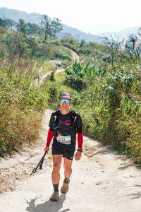 BIB: 
                            <button type="button" onclick="openModal(27953287)" class="btn btn-primary btn-sm float-right btn-popup" data-toggle="modal" data-target=".modal-high-quality">
                        <i class="fas fa-shopping-cart"></i> Add to Cart
                    </button>
                                            <button type="button" onclick="isThisMe(27953287, true)" class="btn btn-success btn-sm float-right btn-popup btn-isme hidden" data-toggle="tooltip" data-placement="bottom" title="นี่คือรูปของคุณใช่ไหม คลิกที่นี่เพื่อเอาเข้าอัลบั้ม">
                        <i class="fas fa-plus"></i> Add to album
                    </button>
                    <button type="button" onclick="isThisMe(27953287, false)" class="btn btn-warning btn-sm float-right btn-popup btn-isnotme hidden">
                        <i class="fas fa-ban"></i> Remove from album
                    </button>