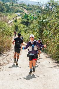 BIB: 
                            <button type="button" onclick="openModal(27952585)" class="btn btn-primary btn-sm float-right btn-popup" data-toggle="modal" data-target=".modal-high-quality">
                        <i class="fas fa-shopping-cart"></i> Add to Cart
                    </button>
                                            <button type="button" onclick="isThisMe(27952585, true)" class="btn btn-success btn-sm float-right btn-popup btn-isme hidden" data-toggle="tooltip" data-placement="bottom" title="นี่คือรูปของคุณใช่ไหม คลิกที่นี่เพื่อเอาเข้าอัลบั้ม">
                        <i class="fas fa-plus"></i> Add to album
                    </button>
                    <button type="button" onclick="isThisMe(27952585, false)" class="btn btn-warning btn-sm float-right btn-popup btn-isnotme hidden">
                        <i class="fas fa-ban"></i> Remove from album
                    </button>