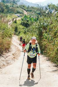 BIB: 
                            <button type="button" onclick="openModal(27952465)" class="btn btn-primary btn-sm float-right btn-popup" data-toggle="modal" data-target=".modal-high-quality">
                        <i class="fas fa-shopping-cart"></i> Add to Cart
                    </button>
                                            <button type="button" onclick="isThisMe(27952465, true)" class="btn btn-success btn-sm float-right btn-popup btn-isme hidden" data-toggle="tooltip" data-placement="bottom" title="นี่คือรูปของคุณใช่ไหม คลิกที่นี่เพื่อเอาเข้าอัลบั้ม">
                        <i class="fas fa-plus"></i> Add to album
                    </button>
                    <button type="button" onclick="isThisMe(27952465, false)" class="btn btn-warning btn-sm float-right btn-popup btn-isnotme hidden">
                        <i class="fas fa-ban"></i> Remove from album
                    </button>