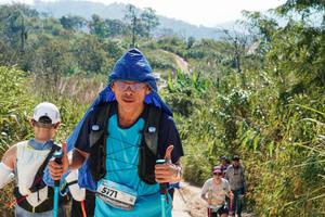 BIB: 
                            <button type="button" onclick="openModal(27952807)" class="btn btn-primary btn-sm float-right btn-popup" data-toggle="modal" data-target=".modal-high-quality">
                        <i class="fas fa-shopping-cart"></i> Add to Cart
                    </button>
                                            <button type="button" onclick="isThisMe(27952807, true)" class="btn btn-success btn-sm float-right btn-popup btn-isme hidden" data-toggle="tooltip" data-placement="bottom" title="นี่คือรูปของคุณใช่ไหม คลิกที่นี่เพื่อเอาเข้าอัลบั้ม">
                        <i class="fas fa-plus"></i> Add to album
                    </button>
                    <button type="button" onclick="isThisMe(27952807, false)" class="btn btn-warning btn-sm float-right btn-popup btn-isnotme hidden">
                        <i class="fas fa-ban"></i> Remove from album
                    </button>