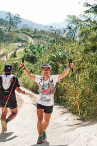 BIB: 
                            <button type="button" onclick="openModal(27952887)" class="btn btn-primary btn-sm float-right btn-popup" data-toggle="modal" data-target=".modal-high-quality">
                        <i class="fas fa-shopping-cart"></i> Add to Cart
                    </button>
                                            <button type="button" onclick="isThisMe(27952887, true)" class="btn btn-success btn-sm float-right btn-popup btn-isme hidden" data-toggle="tooltip" data-placement="bottom" title="นี่คือรูปของคุณใช่ไหม คลิกที่นี่เพื่อเอาเข้าอัลบั้ม">
                        <i class="fas fa-plus"></i> Add to album
                    </button>
                    <button type="button" onclick="isThisMe(27952887, false)" class="btn btn-warning btn-sm float-right btn-popup btn-isnotme hidden">
                        <i class="fas fa-ban"></i> Remove from album
                    </button>