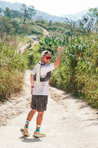 BIB: 
                            <button type="button" onclick="openModal(27952930)" class="btn btn-primary btn-sm float-right btn-popup" data-toggle="modal" data-target=".modal-high-quality">
                        <i class="fas fa-shopping-cart"></i> Add to Cart
                    </button>
                                            <button type="button" onclick="isThisMe(27952930, true)" class="btn btn-success btn-sm float-right btn-popup btn-isme hidden" data-toggle="tooltip" data-placement="bottom" title="นี่คือรูปของคุณใช่ไหม คลิกที่นี่เพื่อเอาเข้าอัลบั้ม">
                        <i class="fas fa-plus"></i> Add to album
                    </button>
                    <button type="button" onclick="isThisMe(27952930, false)" class="btn btn-warning btn-sm float-right btn-popup btn-isnotme hidden">
                        <i class="fas fa-ban"></i> Remove from album
                    </button>