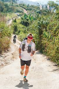 BIB: 
                            <button type="button" onclick="openModal(27952396)" class="btn btn-primary btn-sm float-right btn-popup" data-toggle="modal" data-target=".modal-high-quality">
                        <i class="fas fa-shopping-cart"></i> Add to Cart
                    </button>
                                            <button type="button" onclick="isThisMe(27952396, true)" class="btn btn-success btn-sm float-right btn-popup btn-isme hidden" data-toggle="tooltip" data-placement="bottom" title="นี่คือรูปของคุณใช่ไหม คลิกที่นี่เพื่อเอาเข้าอัลบั้ม">
                        <i class="fas fa-plus"></i> Add to album
                    </button>
                    <button type="button" onclick="isThisMe(27952396, false)" class="btn btn-warning btn-sm float-right btn-popup btn-isnotme hidden">
                        <i class="fas fa-ban"></i> Remove from album
                    </button>