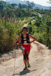 BIB: 
                            <button type="button" onclick="openModal(27951670)" class="btn btn-primary btn-sm float-right btn-popup" data-toggle="modal" data-target=".modal-high-quality">
                        <i class="fas fa-shopping-cart"></i> Add to Cart
                    </button>
                                            <button type="button" onclick="isThisMe(27951670, true)" class="btn btn-success btn-sm float-right btn-popup btn-isme hidden" data-toggle="tooltip" data-placement="bottom" title="นี่คือรูปของคุณใช่ไหม คลิกที่นี่เพื่อเอาเข้าอัลบั้ม">
                        <i class="fas fa-plus"></i> Add to album
                    </button>
                    <button type="button" onclick="isThisMe(27951670, false)" class="btn btn-warning btn-sm float-right btn-popup btn-isnotme hidden">
                        <i class="fas fa-ban"></i> Remove from album
                    </button>