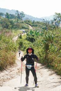 BIB: 
                            <button type="button" onclick="openModal(27953075)" class="btn btn-primary btn-sm float-right btn-popup" data-toggle="modal" data-target=".modal-high-quality">
                        <i class="fas fa-shopping-cart"></i> Add to Cart
                    </button>
                                            <button type="button" onclick="isThisMe(27953075, true)" class="btn btn-success btn-sm float-right btn-popup btn-isme hidden" data-toggle="tooltip" data-placement="bottom" title="นี่คือรูปของคุณใช่ไหม คลิกที่นี่เพื่อเอาเข้าอัลบั้ม">
                        <i class="fas fa-plus"></i> Add to album
                    </button>
                    <button type="button" onclick="isThisMe(27953075, false)" class="btn btn-warning btn-sm float-right btn-popup btn-isnotme hidden">
                        <i class="fas fa-ban"></i> Remove from album
                    </button>