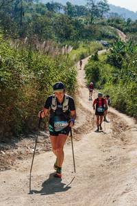 BIB: 
                            <button type="button" onclick="openModal(27951613)" class="btn btn-primary btn-sm float-right btn-popup" data-toggle="modal" data-target=".modal-high-quality">
                        <i class="fas fa-shopping-cart"></i> Add to Cart
                    </button>
                                            <button type="button" onclick="isThisMe(27951613, true)" class="btn btn-success btn-sm float-right btn-popup btn-isme hidden" data-toggle="tooltip" data-placement="bottom" title="นี่คือรูปของคุณใช่ไหม คลิกที่นี่เพื่อเอาเข้าอัลบั้ม">
                        <i class="fas fa-plus"></i> Add to album
                    </button>
                    <button type="button" onclick="isThisMe(27951613, false)" class="btn btn-warning btn-sm float-right btn-popup btn-isnotme hidden">
                        <i class="fas fa-ban"></i> Remove from album
                    </button>