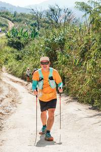 BIB: 
                            <button type="button" onclick="openModal(27952850)" class="btn btn-primary btn-sm float-right btn-popup" data-toggle="modal" data-target=".modal-high-quality">
                        <i class="fas fa-shopping-cart"></i> Add to Cart
                    </button>
                                            <button type="button" onclick="isThisMe(27952850, true)" class="btn btn-success btn-sm float-right btn-popup btn-isme hidden" data-toggle="tooltip" data-placement="bottom" title="นี่คือรูปของคุณใช่ไหม คลิกที่นี่เพื่อเอาเข้าอัลบั้ม">
                        <i class="fas fa-plus"></i> Add to album
                    </button>
                    <button type="button" onclick="isThisMe(27952850, false)" class="btn btn-warning btn-sm float-right btn-popup btn-isnotme hidden">
                        <i class="fas fa-ban"></i> Remove from album
                    </button>