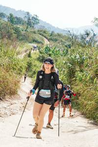 BIB: 
                            <button type="button" onclick="openModal(27953599)" class="btn btn-primary btn-sm float-right btn-popup" data-toggle="modal" data-target=".modal-high-quality">
                        <i class="fas fa-shopping-cart"></i> Add to Cart
                    </button>
                                            <button type="button" onclick="isThisMe(27953599, true)" class="btn btn-success btn-sm float-right btn-popup btn-isme hidden" data-toggle="tooltip" data-placement="bottom" title="นี่คือรูปของคุณใช่ไหม คลิกที่นี่เพื่อเอาเข้าอัลบั้ม">
                        <i class="fas fa-plus"></i> Add to album
                    </button>
                    <button type="button" onclick="isThisMe(27953599, false)" class="btn btn-warning btn-sm float-right btn-popup btn-isnotme hidden">
                        <i class="fas fa-ban"></i> Remove from album
                    </button>