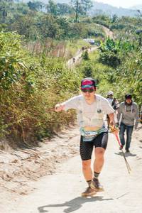 BIB: 
                            <button type="button" onclick="openModal(27952818)" class="btn btn-primary btn-sm float-right btn-popup" data-toggle="modal" data-target=".modal-high-quality">
                        <i class="fas fa-shopping-cart"></i> Add to Cart
                    </button>
                                            <button type="button" onclick="isThisMe(27952818, true)" class="btn btn-success btn-sm float-right btn-popup btn-isme hidden" data-toggle="tooltip" data-placement="bottom" title="นี่คือรูปของคุณใช่ไหม คลิกที่นี่เพื่อเอาเข้าอัลบั้ม">
                        <i class="fas fa-plus"></i> Add to album
                    </button>
                    <button type="button" onclick="isThisMe(27952818, false)" class="btn btn-warning btn-sm float-right btn-popup btn-isnotme hidden">
                        <i class="fas fa-ban"></i> Remove from album
                    </button>