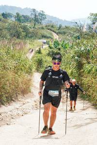 BIB: 
                            <button type="button" onclick="openModal(27953718)" class="btn btn-primary btn-sm float-right btn-popup" data-toggle="modal" data-target=".modal-high-quality">
                        <i class="fas fa-shopping-cart"></i> Add to Cart
                    </button>
                                            <button type="button" onclick="isThisMe(27953718, true)" class="btn btn-success btn-sm float-right btn-popup btn-isme hidden" data-toggle="tooltip" data-placement="bottom" title="นี่คือรูปของคุณใช่ไหม คลิกที่นี่เพื่อเอาเข้าอัลบั้ม">
                        <i class="fas fa-plus"></i> Add to album
                    </button>
                    <button type="button" onclick="isThisMe(27953718, false)" class="btn btn-warning btn-sm float-right btn-popup btn-isnotme hidden">
                        <i class="fas fa-ban"></i> Remove from album
                    </button>