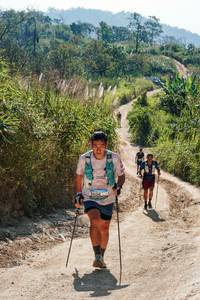 BIB: 
                            <button type="button" onclick="openModal(27950892)" class="btn btn-primary btn-sm float-right btn-popup" data-toggle="modal" data-target=".modal-high-quality">
                        <i class="fas fa-shopping-cart"></i> Add to Cart
                    </button>
                                            <button type="button" onclick="isThisMe(27950892, true)" class="btn btn-success btn-sm float-right btn-popup btn-isme hidden" data-toggle="tooltip" data-placement="bottom" title="นี่คือรูปของคุณใช่ไหม คลิกที่นี่เพื่อเอาเข้าอัลบั้ม">
                        <i class="fas fa-plus"></i> Add to album
                    </button>
                    <button type="button" onclick="isThisMe(27950892, false)" class="btn btn-warning btn-sm float-right btn-popup btn-isnotme hidden">
                        <i class="fas fa-ban"></i> Remove from album
                    </button>