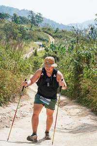 BIB: 
                            <button type="button" onclick="openModal(27954687)" class="btn btn-primary btn-sm float-right btn-popup" data-toggle="modal" data-target=".modal-high-quality">
                        <i class="fas fa-shopping-cart"></i> Add to Cart
                    </button>
                                            <button type="button" onclick="isThisMe(27954687, true)" class="btn btn-success btn-sm float-right btn-popup btn-isme hidden" data-toggle="tooltip" data-placement="bottom" title="นี่คือรูปของคุณใช่ไหม คลิกที่นี่เพื่อเอาเข้าอัลบั้ม">
                        <i class="fas fa-plus"></i> Add to album
                    </button>
                    <button type="button" onclick="isThisMe(27954687, false)" class="btn btn-warning btn-sm float-right btn-popup btn-isnotme hidden">
                        <i class="fas fa-ban"></i> Remove from album
                    </button>