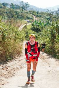 BIB: 
                            <button type="button" onclick="openModal(27952796)" class="btn btn-primary btn-sm float-right btn-popup" data-toggle="modal" data-target=".modal-high-quality">
                        <i class="fas fa-shopping-cart"></i> Add to Cart
                    </button>
                                            <button type="button" onclick="isThisMe(27952796, true)" class="btn btn-success btn-sm float-right btn-popup btn-isme hidden" data-toggle="tooltip" data-placement="bottom" title="นี่คือรูปของคุณใช่ไหม คลิกที่นี่เพื่อเอาเข้าอัลบั้ม">
                        <i class="fas fa-plus"></i> Add to album
                    </button>
                    <button type="button" onclick="isThisMe(27952796, false)" class="btn btn-warning btn-sm float-right btn-popup btn-isnotme hidden">
                        <i class="fas fa-ban"></i> Remove from album
                    </button>