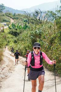 BIB: 
                            <button type="button" onclick="openModal(27953938)" class="btn btn-primary btn-sm float-right btn-popup" data-toggle="modal" data-target=".modal-high-quality">
                        <i class="fas fa-shopping-cart"></i> Add to Cart
                    </button>
                                            <button type="button" onclick="isThisMe(27953938, true)" class="btn btn-success btn-sm float-right btn-popup btn-isme hidden" data-toggle="tooltip" data-placement="bottom" title="นี่คือรูปของคุณใช่ไหม คลิกที่นี่เพื่อเอาเข้าอัลบั้ม">
                        <i class="fas fa-plus"></i> Add to album
                    </button>
                    <button type="button" onclick="isThisMe(27953938, false)" class="btn btn-warning btn-sm float-right btn-popup btn-isnotme hidden">
                        <i class="fas fa-ban"></i> Remove from album
                    </button>