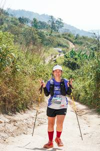 BIB: 
                            <button type="button" onclick="openModal(27953500)" class="btn btn-primary btn-sm float-right btn-popup" data-toggle="modal" data-target=".modal-high-quality">
                        <i class="fas fa-shopping-cart"></i> Add to Cart
                    </button>
                                            <button type="button" onclick="isThisMe(27953500, true)" class="btn btn-success btn-sm float-right btn-popup btn-isme hidden" data-toggle="tooltip" data-placement="bottom" title="นี่คือรูปของคุณใช่ไหม คลิกที่นี่เพื่อเอาเข้าอัลบั้ม">
                        <i class="fas fa-plus"></i> Add to album
                    </button>
                    <button type="button" onclick="isThisMe(27953500, false)" class="btn btn-warning btn-sm float-right btn-popup btn-isnotme hidden">
                        <i class="fas fa-ban"></i> Remove from album
                    </button>