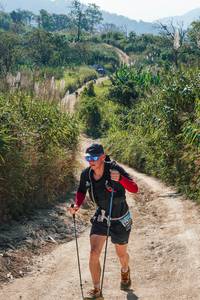 BIB: 
                            <button type="button" onclick="openModal(27950752)" class="btn btn-primary btn-sm float-right btn-popup" data-toggle="modal" data-target=".modal-high-quality">
                        <i class="fas fa-shopping-cart"></i> Add to Cart
                    </button>
                                            <button type="button" onclick="isThisMe(27950752, true)" class="btn btn-success btn-sm float-right btn-popup btn-isme hidden" data-toggle="tooltip" data-placement="bottom" title="นี่คือรูปของคุณใช่ไหม คลิกที่นี่เพื่อเอาเข้าอัลบั้ม">
                        <i class="fas fa-plus"></i> Add to album
                    </button>
                    <button type="button" onclick="isThisMe(27950752, false)" class="btn btn-warning btn-sm float-right btn-popup btn-isnotme hidden">
                        <i class="fas fa-ban"></i> Remove from album
                    </button>