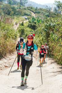 BIB: 
                            <button type="button" onclick="openModal(27952875)" class="btn btn-primary btn-sm float-right btn-popup" data-toggle="modal" data-target=".modal-high-quality">
                        <i class="fas fa-shopping-cart"></i> Add to Cart
                    </button>
                                            <button type="button" onclick="isThisMe(27952875, true)" class="btn btn-success btn-sm float-right btn-popup btn-isme hidden" data-toggle="tooltip" data-placement="bottom" title="นี่คือรูปของคุณใช่ไหม คลิกที่นี่เพื่อเอาเข้าอัลบั้ม">
                        <i class="fas fa-plus"></i> Add to album
                    </button>
                    <button type="button" onclick="isThisMe(27952875, false)" class="btn btn-warning btn-sm float-right btn-popup btn-isnotme hidden">
                        <i class="fas fa-ban"></i> Remove from album
                    </button>