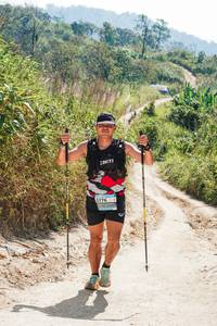 BIB: 
                            <button type="button" onclick="openModal(27952781)" class="btn btn-primary btn-sm float-right btn-popup" data-toggle="modal" data-target=".modal-high-quality">
                        <i class="fas fa-shopping-cart"></i> Add to Cart
                    </button>
                                            <button type="button" onclick="isThisMe(27952781, true)" class="btn btn-success btn-sm float-right btn-popup btn-isme hidden" data-toggle="tooltip" data-placement="bottom" title="นี่คือรูปของคุณใช่ไหม คลิกที่นี่เพื่อเอาเข้าอัลบั้ม">
                        <i class="fas fa-plus"></i> Add to album
                    </button>
                    <button type="button" onclick="isThisMe(27952781, false)" class="btn btn-warning btn-sm float-right btn-popup btn-isnotme hidden">
                        <i class="fas fa-ban"></i> Remove from album
                    </button>