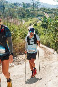 BIB: 
                            <button type="button" onclick="openModal(27951387)" class="btn btn-primary btn-sm float-right btn-popup" data-toggle="modal" data-target=".modal-high-quality">
                        <i class="fas fa-shopping-cart"></i> Add to Cart
                    </button>
                                            <button type="button" onclick="isThisMe(27951387, true)" class="btn btn-success btn-sm float-right btn-popup btn-isme hidden" data-toggle="tooltip" data-placement="bottom" title="นี่คือรูปของคุณใช่ไหม คลิกที่นี่เพื่อเอาเข้าอัลบั้ม">
                        <i class="fas fa-plus"></i> Add to album
                    </button>
                    <button type="button" onclick="isThisMe(27951387, false)" class="btn btn-warning btn-sm float-right btn-popup btn-isnotme hidden">
                        <i class="fas fa-ban"></i> Remove from album
                    </button>