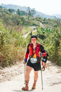 BIB: 
                            <button type="button" onclick="openModal(27954092)" class="btn btn-primary btn-sm float-right btn-popup" data-toggle="modal" data-target=".modal-high-quality">
                        <i class="fas fa-shopping-cart"></i> Add to Cart
                    </button>
                                            <button type="button" onclick="isThisMe(27954092, true)" class="btn btn-success btn-sm float-right btn-popup btn-isme hidden" data-toggle="tooltip" data-placement="bottom" title="นี่คือรูปของคุณใช่ไหม คลิกที่นี่เพื่อเอาเข้าอัลบั้ม">
                        <i class="fas fa-plus"></i> Add to album
                    </button>
                    <button type="button" onclick="isThisMe(27954092, false)" class="btn btn-warning btn-sm float-right btn-popup btn-isnotme hidden">
                        <i class="fas fa-ban"></i> Remove from album
                    </button>