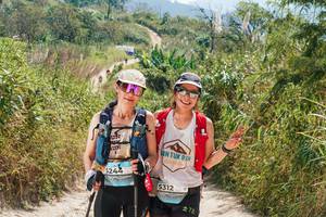 BIB: 
                            <button type="button" onclick="openModal(27953961)" class="btn btn-primary btn-sm float-right btn-popup" data-toggle="modal" data-target=".modal-high-quality">
                        <i class="fas fa-shopping-cart"></i> Add to Cart
                    </button>
                                            <button type="button" onclick="isThisMe(27953961, true)" class="btn btn-success btn-sm float-right btn-popup btn-isme hidden" data-toggle="tooltip" data-placement="bottom" title="นี่คือรูปของคุณใช่ไหม คลิกที่นี่เพื่อเอาเข้าอัลบั้ม">
                        <i class="fas fa-plus"></i> Add to album
                    </button>
                    <button type="button" onclick="isThisMe(27953961, false)" class="btn btn-warning btn-sm float-right btn-popup btn-isnotme hidden">
                        <i class="fas fa-ban"></i> Remove from album
                    </button>